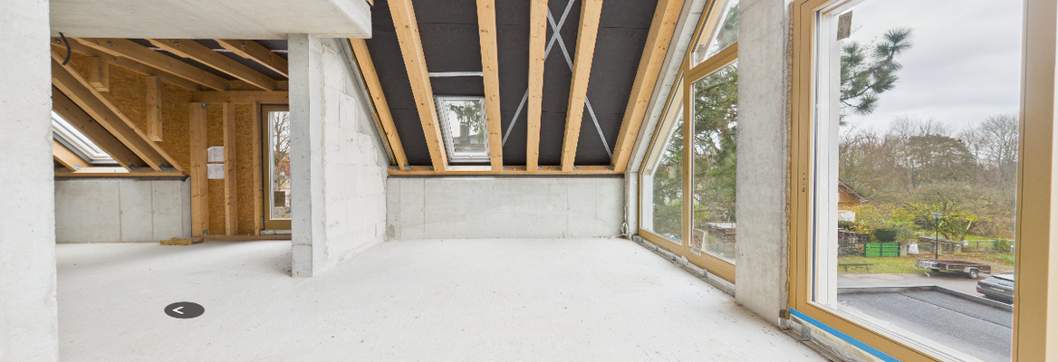 Niederstr 2.OG Wohnzimmer