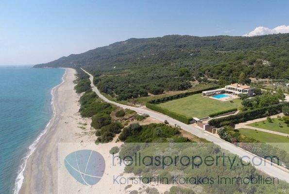 2022-10-13_08-23-10_125397