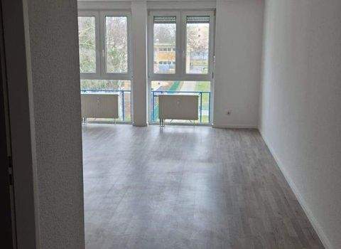 Chemnitz Wohnungen, Chemnitz Wohnung mieten