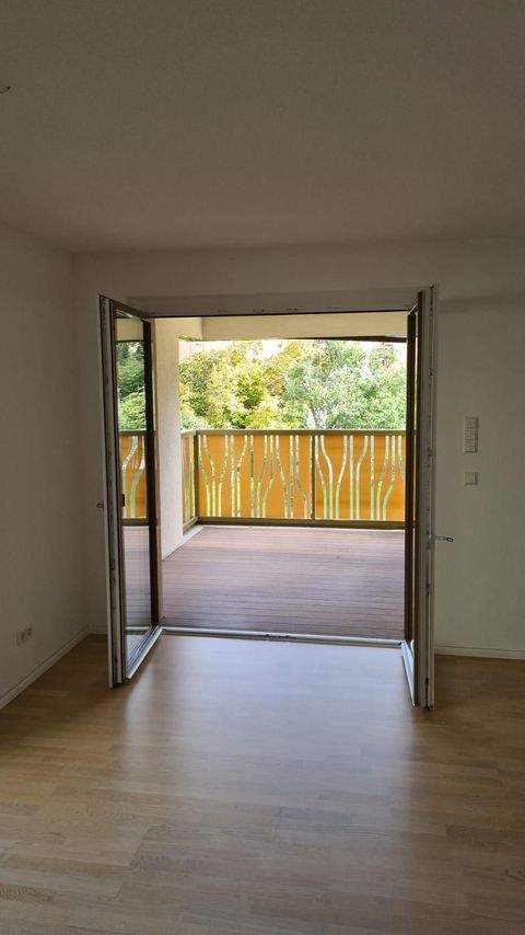 Landshut Wohnungen, Landshut Wohnung kaufen