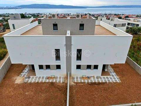 Kastela Häuser, Kastela Haus kaufen