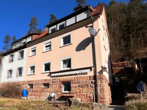 Kulmbach Häuser, Kulmbach Haus kaufen