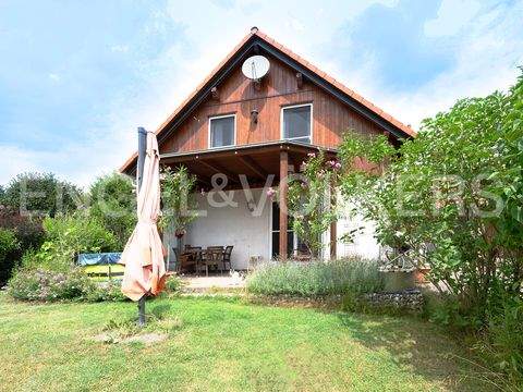 Lengdorf Häuser, Lengdorf Haus kaufen