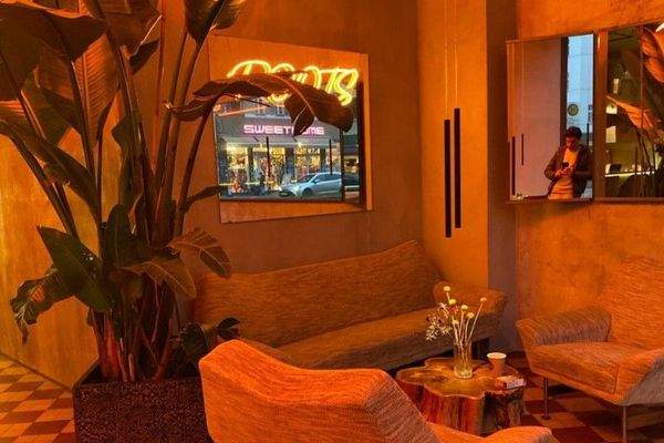 Screenshot 2024-03-14 112736