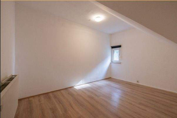 Wellen Fotos (13).jpg