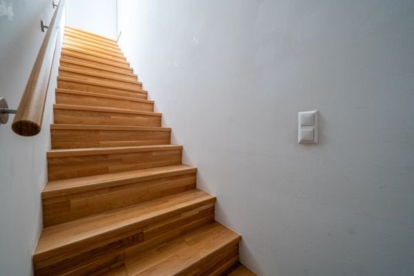 Bild 24
