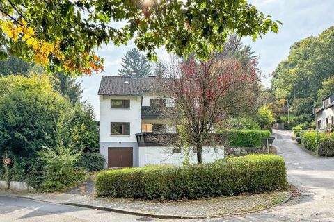 Lohmar Häuser, Lohmar Haus kaufen