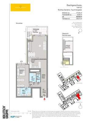 A07_Grundriss_ROOFTOP GARDENS