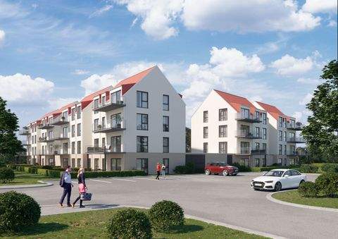 Erfurt Grundstücke, Erfurt Grundstück kaufen