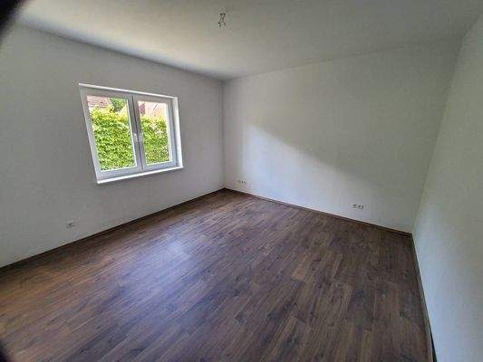 Raum_Schlafzimmer _IMG_03062025_090822_2137344976197671916