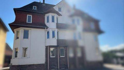 Holzminden Häuser, Holzminden Haus kaufen