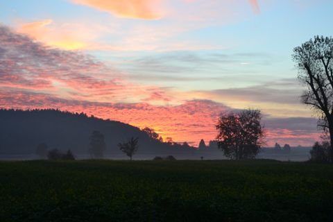 Deggendorf Häuser, Deggendorf Haus kaufen