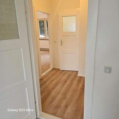 Frankfurt (Oder) Wohnungen, Frankfurt (Oder) Wohnung mieten