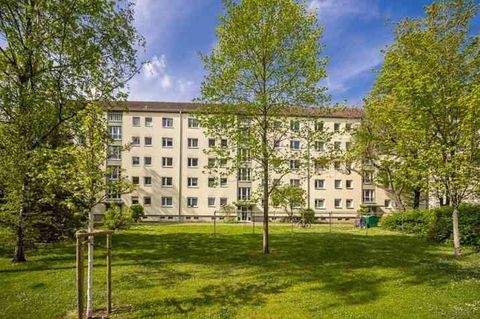 Dresden Wohnungen, Dresden Wohnung mieten