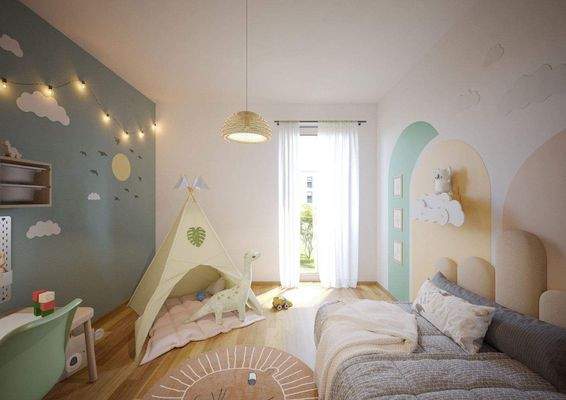 Kinderzimmer_Vorabzug_02.jpg
