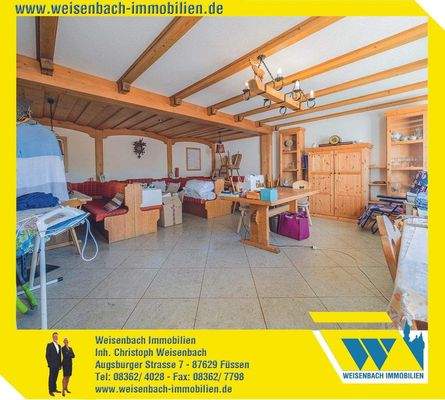 Weisenbach Immobilien