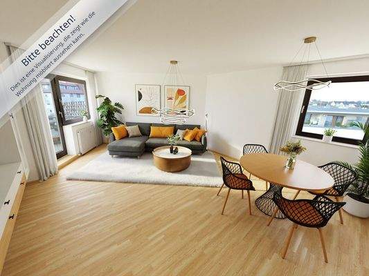 Wohnen-Essen (1) VIS