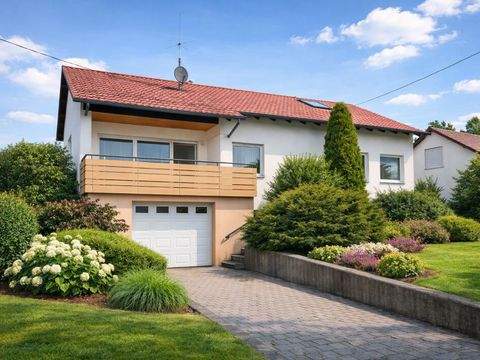 Reutlingen Häuser, Reutlingen Haus kaufen