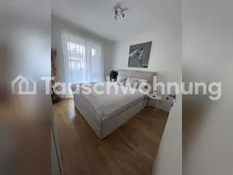 Frankfurt am Main Wohnungen, Frankfurt am Main Wohnung mieten