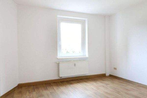 Beispiel Schlafzimmer