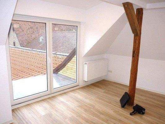 2,5 ZW  DG  (Nr. 17 Links)