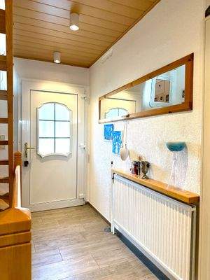 Flur/Eingang