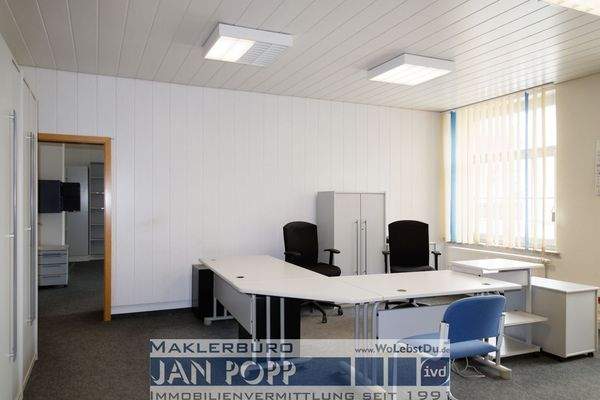 Büro2