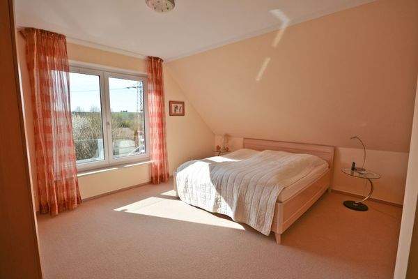 EFH-Bad Schwartau (26 von 50).jpg