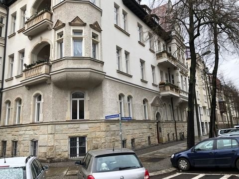 Leipzig Wohnungen, Leipzig Wohnung mieten