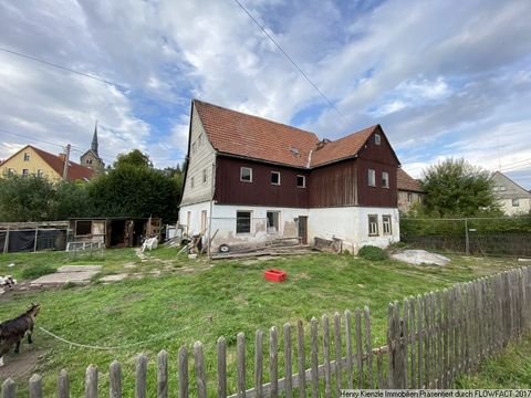 Wildenfels Häuser, Wildenfels Haus kaufen