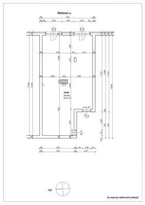 E01 meglévő üzlet alaprajz_page-0001.jpg