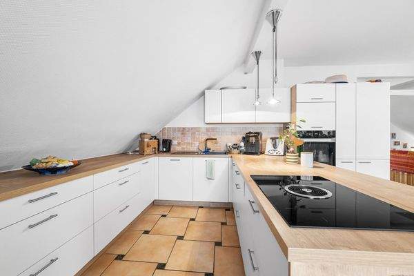 02d7a2e3-2a43-463b-acd5-7487d068393d