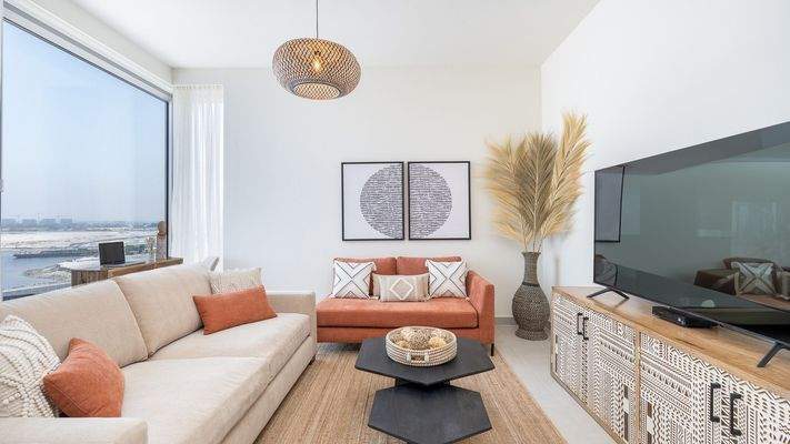 Innenfotos Creek Rise_6.jpg