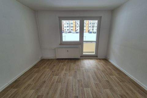 Oberlungwitz Wohnungen, Oberlungwitz Wohnung mieten