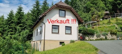 Unterpreitenegg Häuser, Unterpreitenegg Haus kaufen