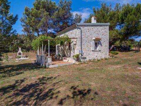 Mali Losinj Häuser, Mali Losinj Haus kaufen
