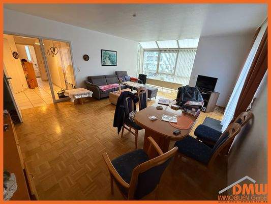 Wohnzimmer__