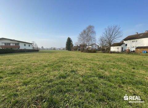 Altach Grundstücke, Altach Grundstück kaufen