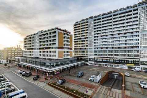 Westerland Wohnungen, Westerland Wohnung kaufen