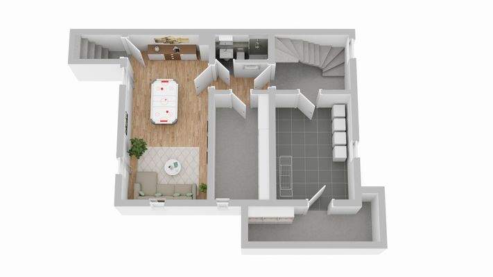 illustrierter Grundriss_UG