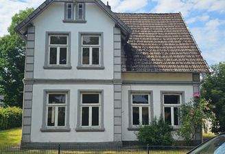 20260624_155932.jpg