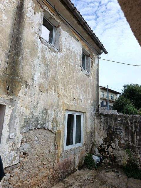 Kostrena Häuser, Kostrena Haus kaufen