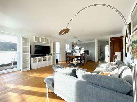 Ingelheim Wohnungen, Ingelheim Wohnung mieten