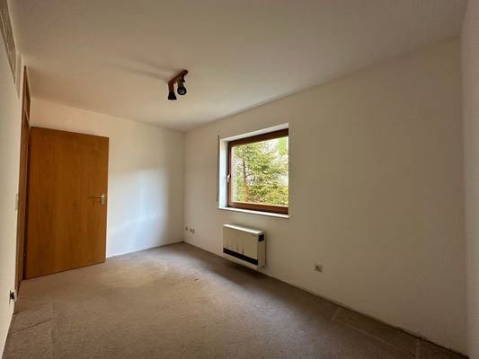 (Kinder) Zimmer 2.jpeg