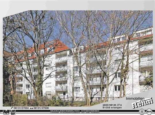 Südseite
