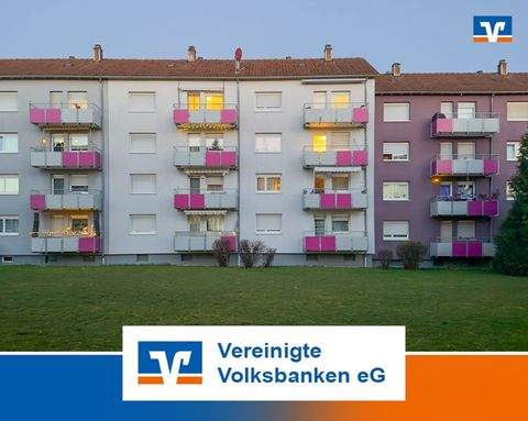 Böblingen Wohnungen, Böblingen Wohnung kaufen