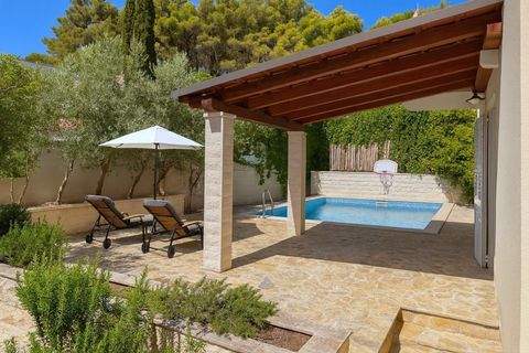 Hvar Häuser, Hvar Haus kaufen