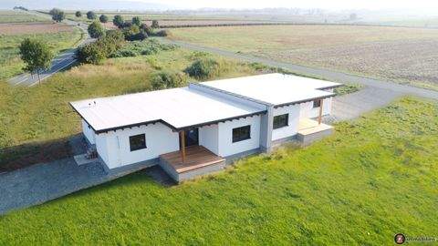 Schandorf Häuser, Schandorf Haus kaufen