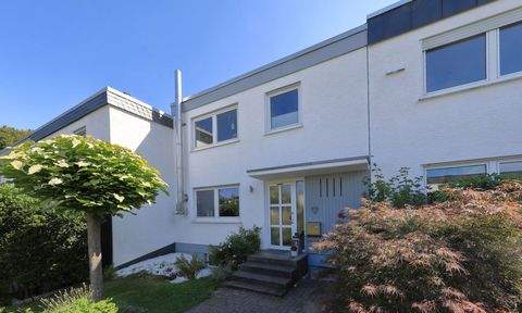 Bergisch Gladbach / Hand Häuser, Bergisch Gladbach / Hand Haus kaufen