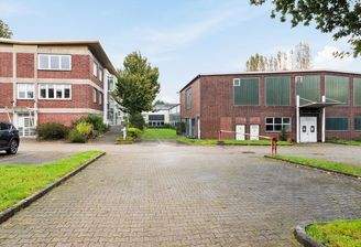 Screenshot 2024-02-20 131148